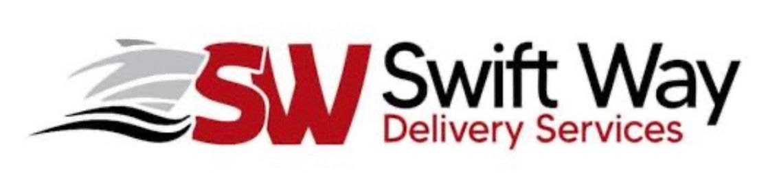 Swiftway Courier Services